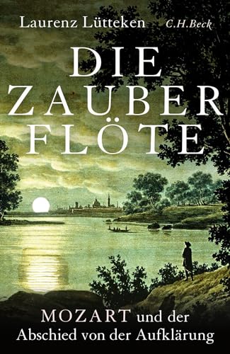 Stock image for Die Zauberflte for sale by Blackwell's