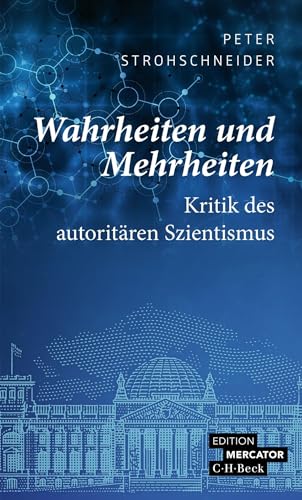 Imagen de archivo de Wahrheiten und Mehrheiten a la venta por GreatBookPrices