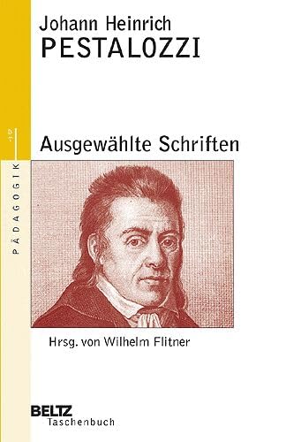 Ausgewählte Schriften