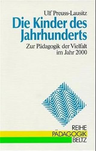 Imagen de archivo de Die Kinder des Jahrhunderts a la venta por medimops