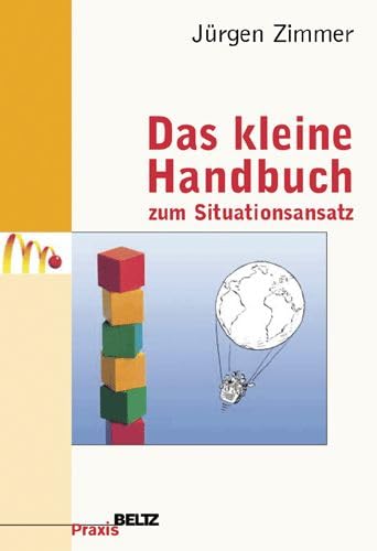 9783407621771: Klassische Kinderspiele: Neu entdeckt fr Kindergarten, Hort, Grundschule und Familie (Beltz Praxis)