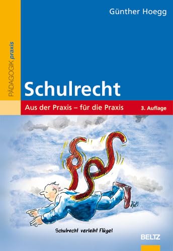 9783407626431: SchulRecht!: Aus der Praxis - fr die Praxis