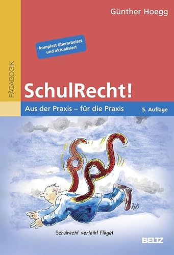 9783407627209: SchulRecht!: Aus der Praxis - fr die Praxis