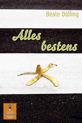 9783407740915: Alles bestens