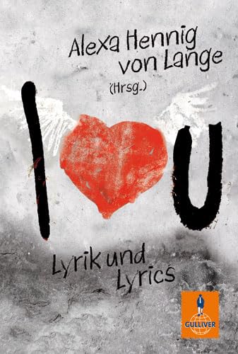 Beispielbild fr I don't love you - guter Zustand -1- zum Verkauf von Weisel