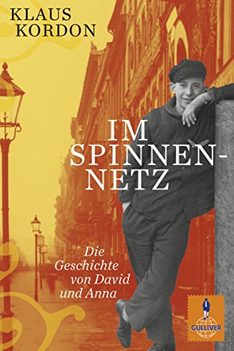 Beispielbild fr Im Spinnennetz zum Verkauf von GreatBookPrices