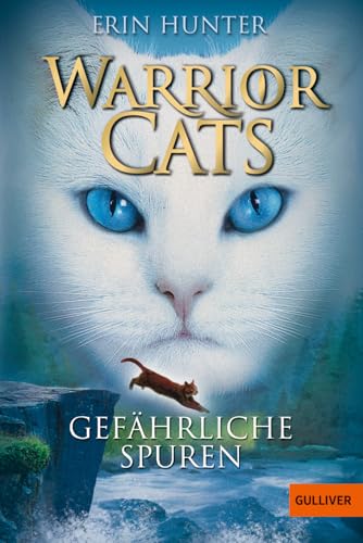 Staffel II » Warrior Cats