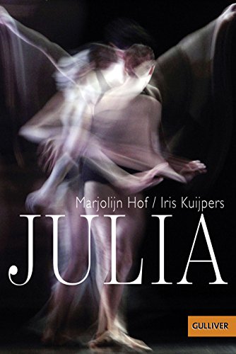 Beispielbild fr Julia: Roman (Gulliver) zum Verkauf von medimops
