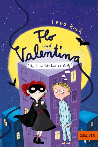 Stock image for Flo und Valentina -Language: german for sale by GreatBookPrices