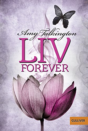 liv forever amy talkington liv forever amy talkington