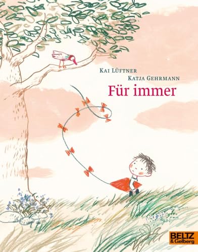 Stock image for Fr immer -Language: german for sale by GreatBookPrices