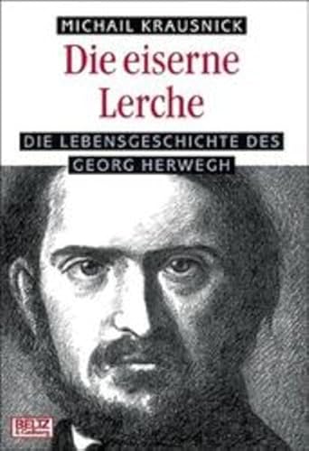 Imagen de archivo de Keiner dreht mich um - Die Lebensgeschichte des Martin Luther King. Gulliver TB 761 a la venta por Hylaila - Online-Antiquariat