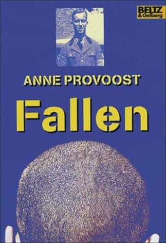 Fallen