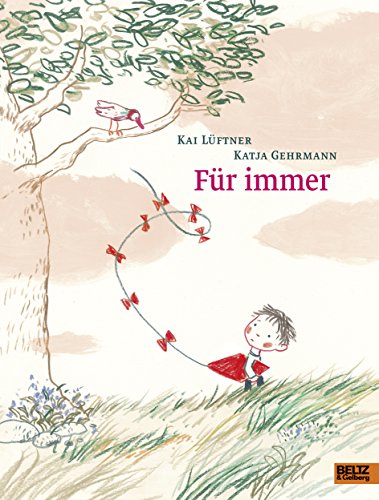 Imagen de archivo de Fr immer -Language: german a la venta por GreatBookPrices