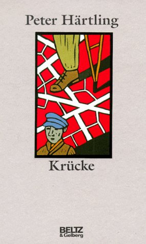 Stock image for Krcke (Beltz & Gelberg) for sale by Versandantiquariat Felix Mcke