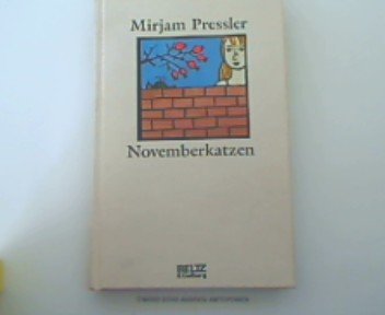 Paule Pizolka oder Eine Flucht durch Deutschland Roman Jubiläumsbibliothek 25 Jahre Beltz & Gelberg - Zitelmann, Arnulf