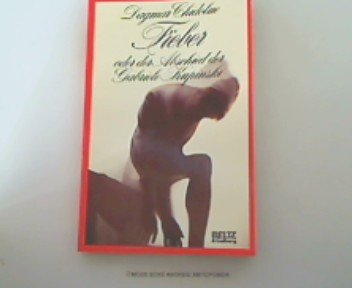 Beispielbild fr Fieber: Oder, Der Abschied Der Gabriele Kupinski Roman zum Verkauf von Harle-Buch, Kallbach