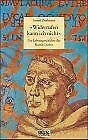 Imagen de archivo de Widerrufen kann ich nicht!: Die Lebensgeschichte des Martin Luther (Beltz & Gelberg - Biographie) a la venta por Versandantiquariat Felix Mcke