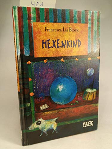 Hexenkind