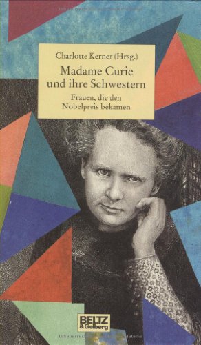 Beispielbild fr Madame Curie und ihre Schwestern. zum Verkauf von Ammareal