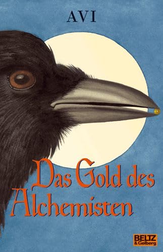 Beispielbild fr Das Gold des Alchemisten: Roman zum Verkauf von medimops