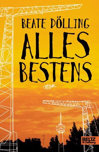 9783407809957: Alles bestens