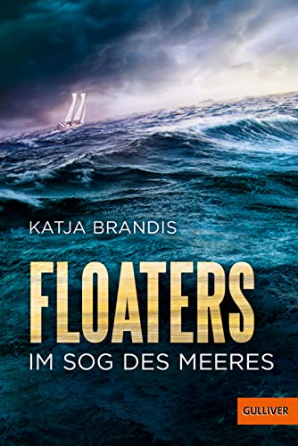 Stock image for Floaters for sale by GreatBookPrices
