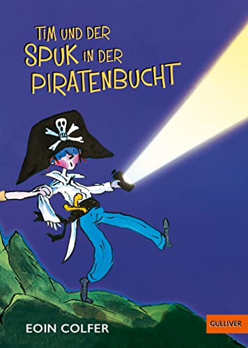 Stock image for Tim und der Spuk in der Piratenbucht for sale by GreatBookPrices