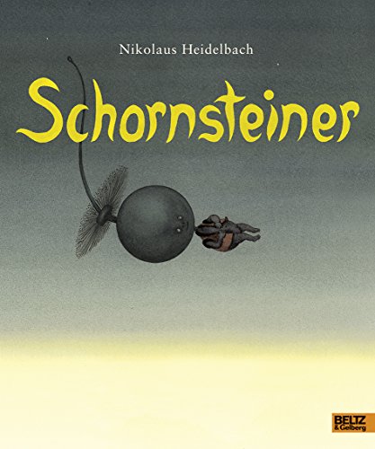 9783407823083: Schornsteiner