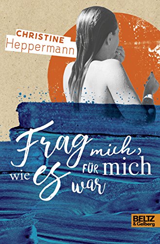 Stock image for Frag mich, wie es fr mich war for sale by medimops