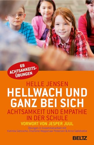 Imagen de archivo de Hellwach und ganz bei sich -Language: german a la venta por GreatBookPrices