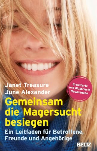 Stock image for Gemeinsam die Magersucht besiegen -Language: german for sale by GreatBookPrices