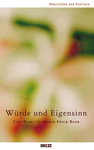 Stock image for Wrde und Eigensinn -Language: german for sale by GreatBookPrices