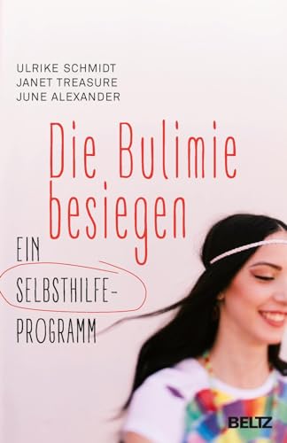 Stock image for Die Bulimie besiegen -Language: german for sale by GreatBookPrices