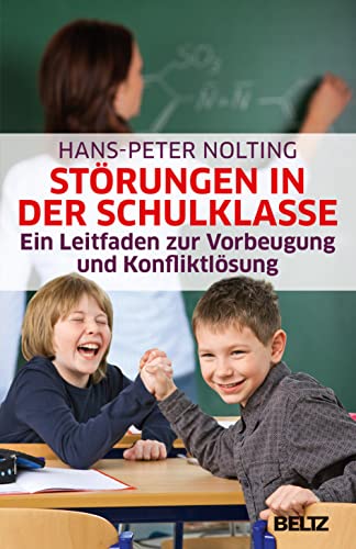 Stock image for Strungen in der Schulklasse -Language: german for sale by GreatBookPrices