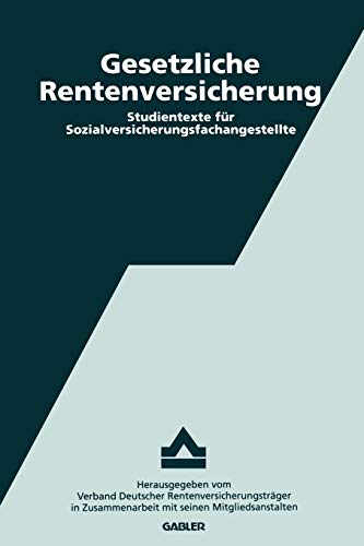 Imagen de archivo de Datenschutz in der Rentenversicherung (German Edition) a la venta por Lucky's Textbooks