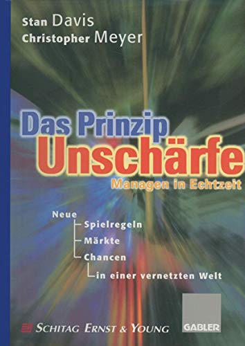 Konvolut mit acht Bücher: 1. Das Prinzip Unschärfe: Managen in Echtzeit ; 2. Der Weg an die Spitze : 11 Schlüssel zu Erfolg und Macht ; 3. Fish! Ein ungewöhnliches Motivationsbuch ; 4. Optimisten fahren VW - Realisten fahren Mercedes ; 5. Die Microsoft-Methode. Sieben Prinzipien, wie man ein Unternehmen an die Weltspitze bringt. ; 6. Majestät brauchen Sonne. Die verborgenen Motive der Mächtigen ; 7. Changing Your Management Style: How to Evaluate and Improve Your Own Performance ; 8. Enterprisecom: Market Leadership in the Information Age - Christopher Meyer und Stan Davis ; Cohen William A. und Nurit ; Lundin, Stephen C. / Harry Paul / John Christensen ; Wheeler, Bern ; Cusumano, Michael A ; Selby, Richard W. ; Christine Demmer und Christof Schössler ; Robert Benfari und Robert Benafari ; J