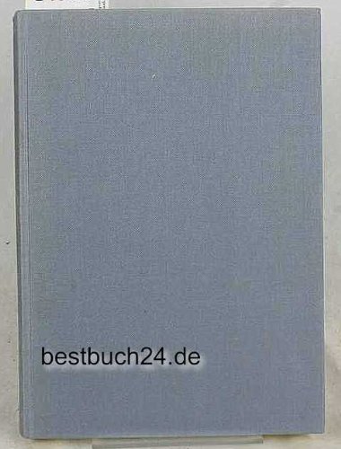 Stock image for Entscheidungsprozesse, Zweiter Band: Informationsverarbeitungstheorie des Entscheidungsverhaltens for sale by Bernhard Kiewel Rare Books