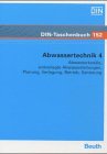 Abwassertechnik 4 (9783410157571) by David Abulafia