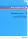 Abwassertechnik 1. (9783410157618) by David Abulafia