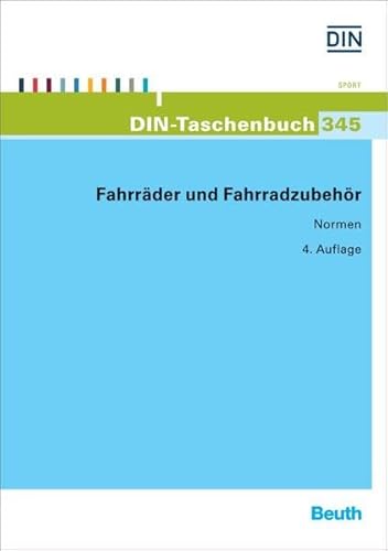 9783410250333: Fahrrder und Fahrradzubehr