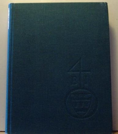 Beispielbild fr Das Bibliographische Institut: Verlagsgeschichte und Bibliographie 1826-1976 zum Verkauf von Versandantiquariat Felix Mcke
