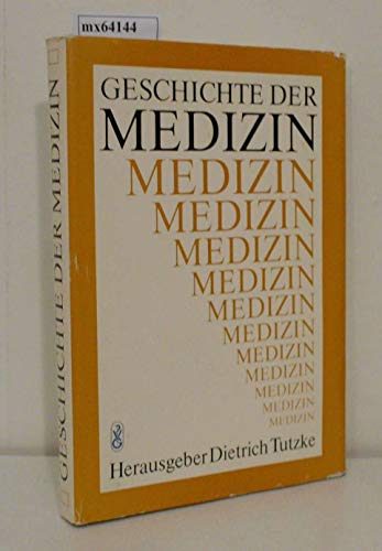 Allgemeine Und Spezielle Pharmakologie Und Toxikologie Fur studenten Der Medizin, Veterinarmedizi...