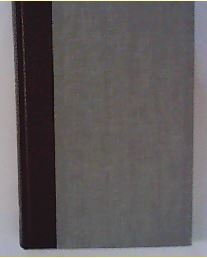Beispielbild fr Meyers Enzyklopdisches Lexikon Jahrbuch 1979. Berichtszeitraum 1978 zum Verkauf von Bernhard Kiewel Rare Books