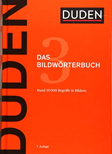 Beispielbild fr Der Duden in 12 Banden zum Verkauf von Blackwell's