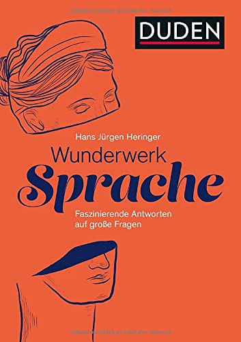 Beispielbild fr Wunderwerk Sprache -Language: german zum Verkauf von GreatBookPrices