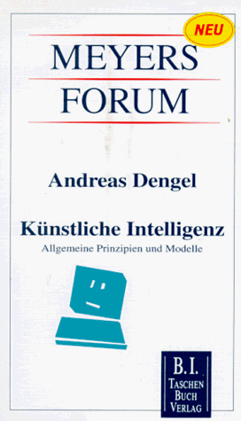 Künstliche Intelligenz