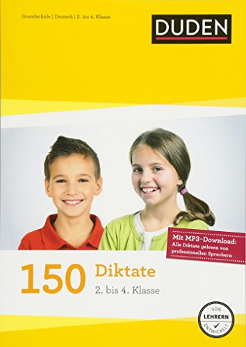 100%品質 Diktate 150 2. Alexandra Thiel, - Klasse 4,. bis 洋書