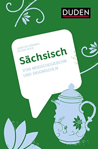 Imagen de archivo de Schsisch a la venta por GreatBookPrices
