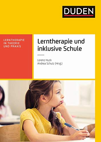 Stock image for Lerntherapie und inklusive Schule (LUIS) -Language: german for sale by GreatBookPrices